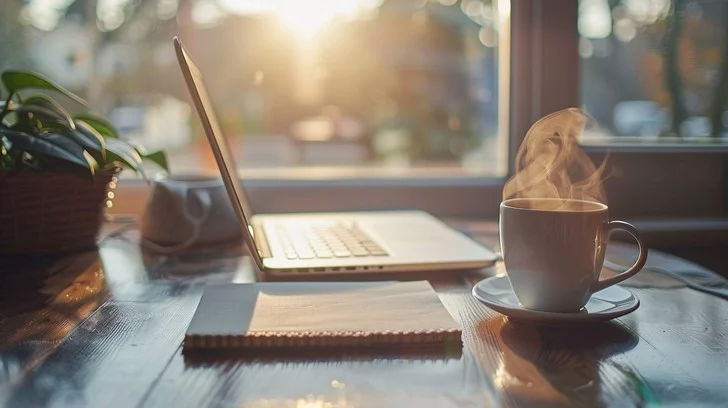 Your 7-Day Digital Detox Challenge