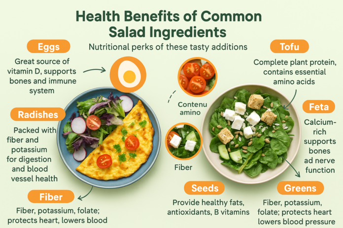 What is the best menopause diet?