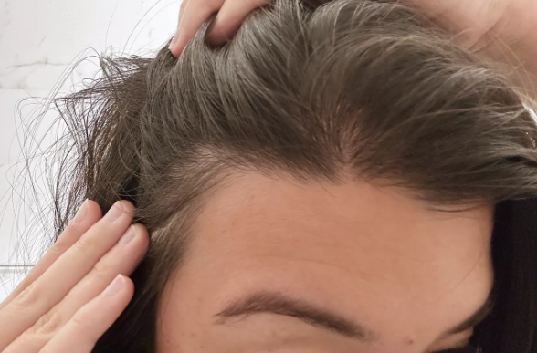 Our Top 8 Hair Growth Product Findings (Based on Testing)