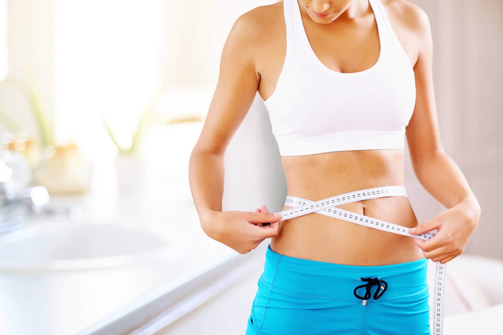 “Sustainable Weight Loss: 7 Realistic Tips That Actually Work”