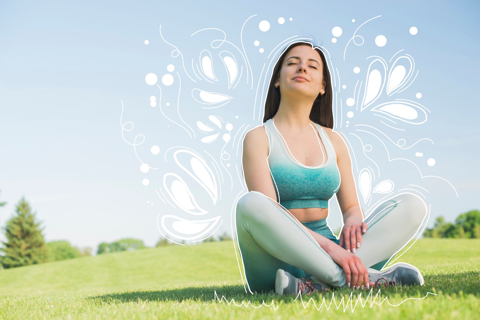 How to Lose Weight in 10 Days: A Realistic and Healthy Guide
