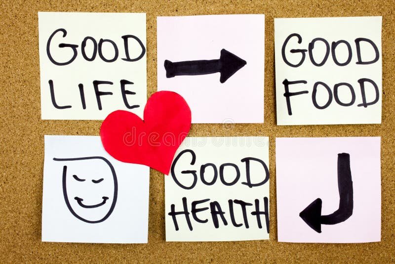 10,075 Healthy Reminder Stock Photos - Free & Royalty-Free Stock Photos from Dreamstime