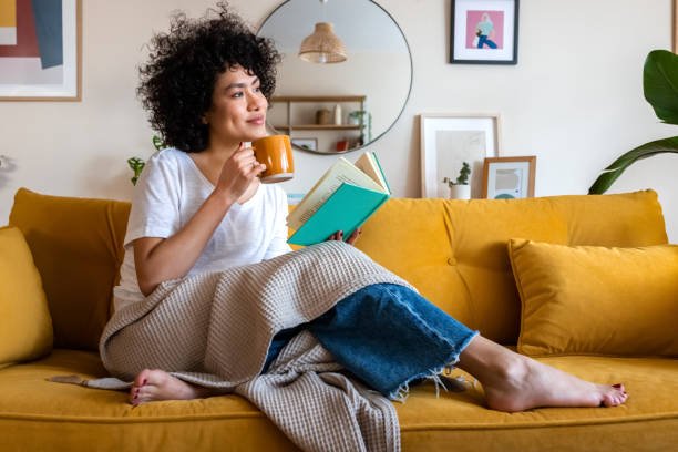 7,435,600+ Happy Relaxed People Stock Photos, Pictures & Royalty-Free Images - iStock