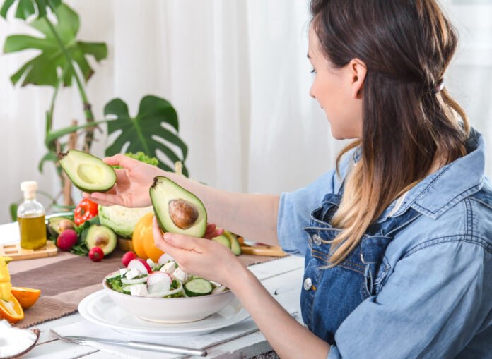 How to Add 5 Extra Grams of Fiber to Your Daily Diet (Without Even Noticing)