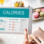 Expert-Recommended Ways to Control Calorie Intake