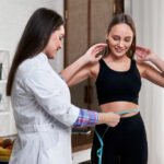 Is It Possible to Lose Weight with a Balanced Diet?