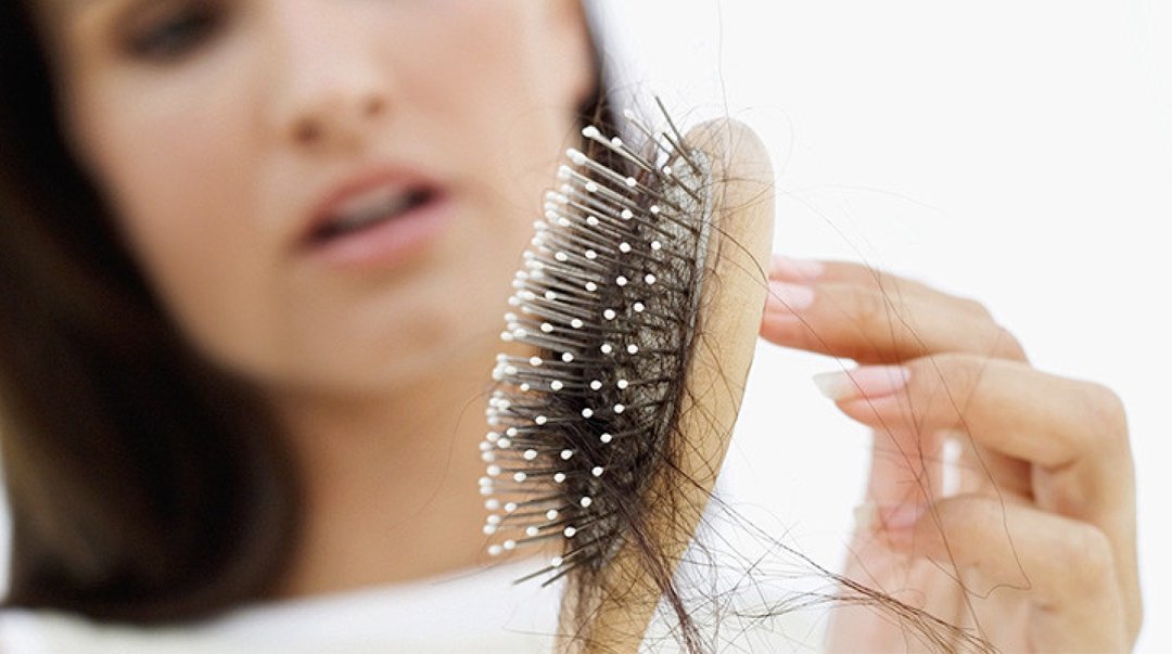 Seasonal Shedding: Understanding and Managing Hair Loss in Autumn