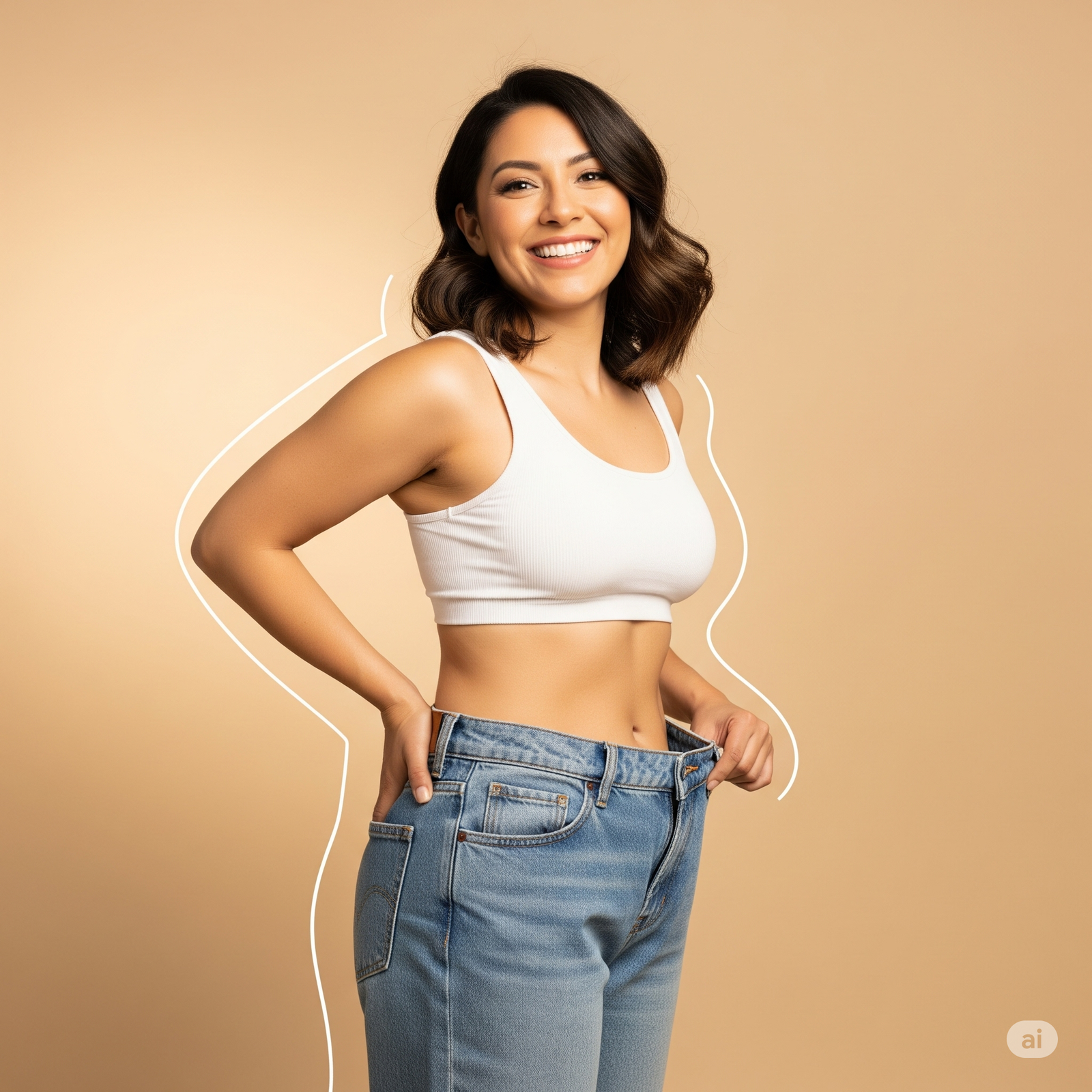 6 Effective Home Remedies for Weight Loss After Delivery