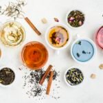 The Truth About Detox Teas: 5 Best Detox Teas for Weight Loss in 2025