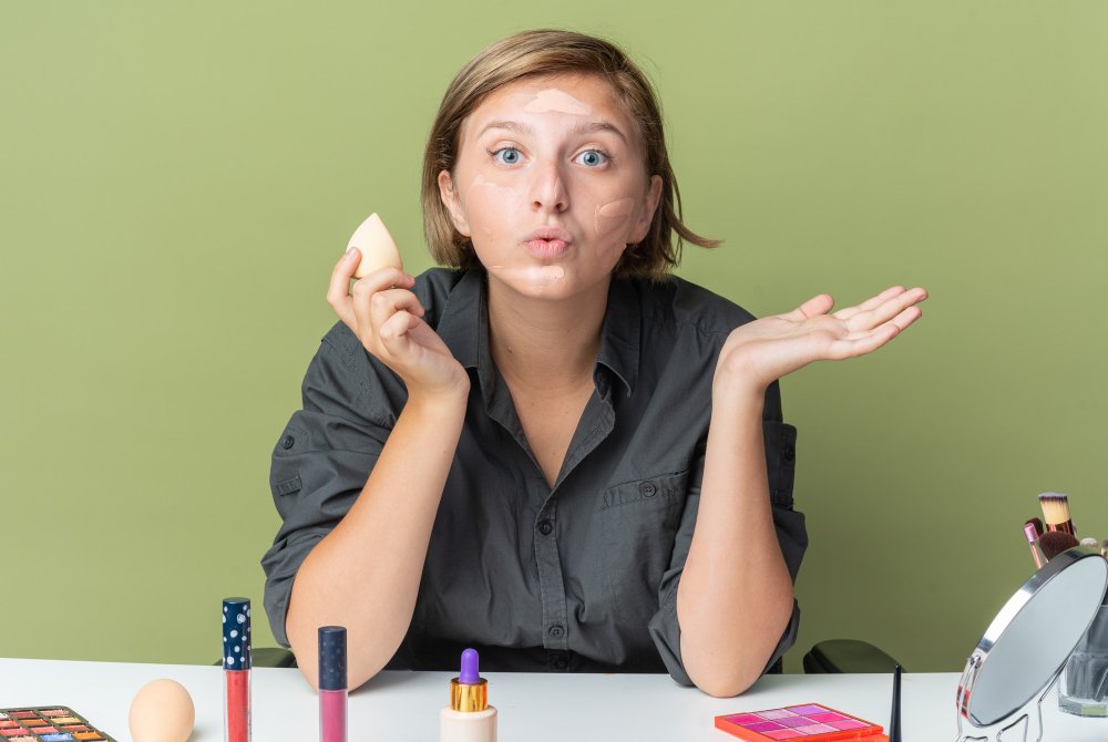Skincare Secrets: The Ingredient Combinations You Should NEVER Mix!